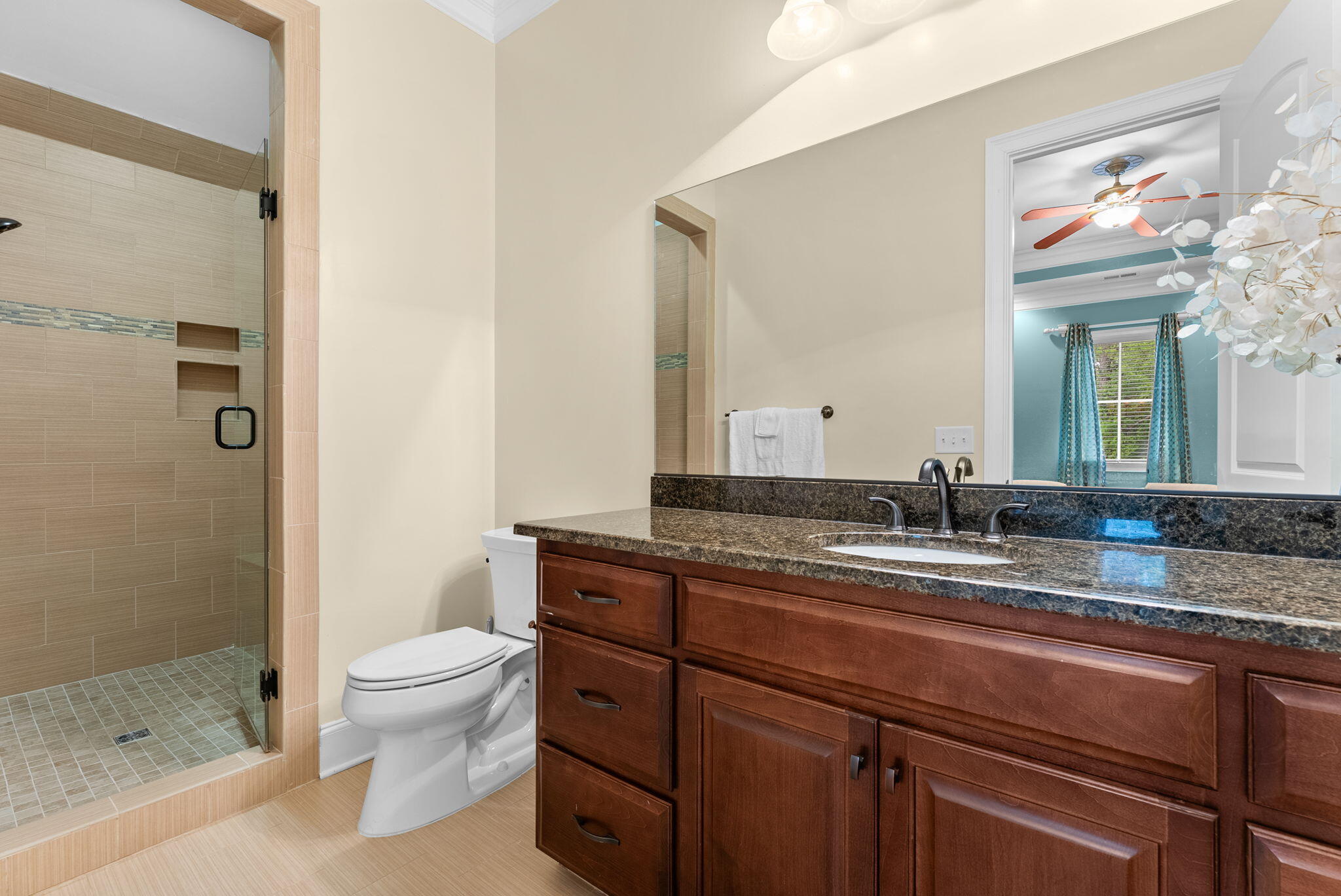 4018 Firethorn Court Augusta, GA 30907 - Photo 45 of 75 210-web-or-mls-DSC04554