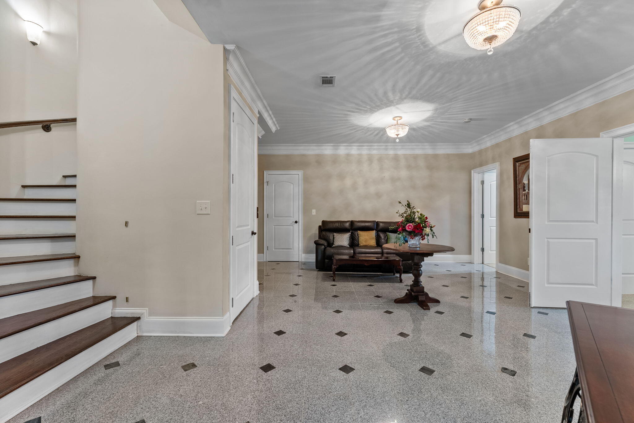 4018 Firethorn Court Augusta, GA 30907 - Photo 49 of 75 216-web-or-mls-DSC04572