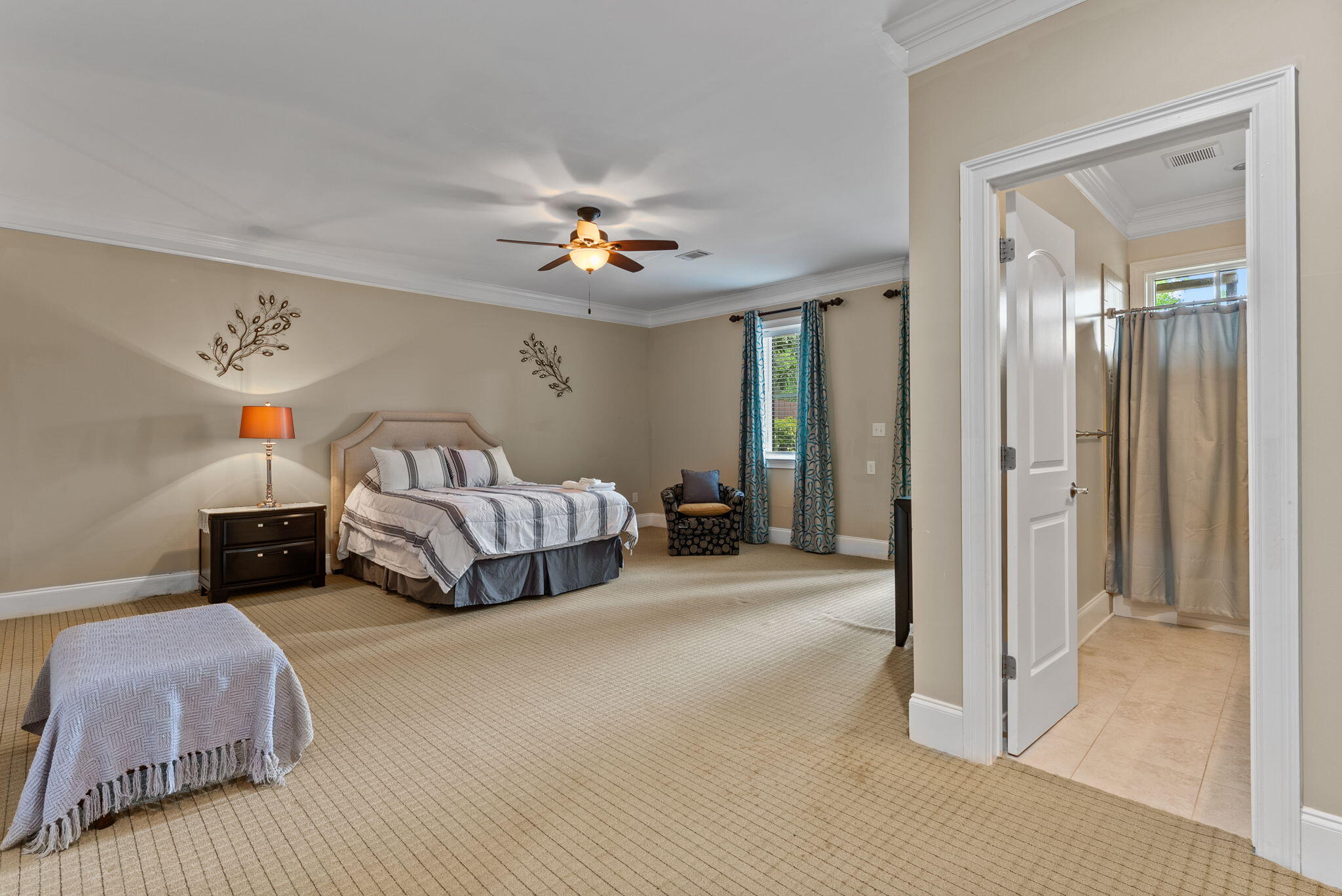 4018 Firethorn Court Augusta, GA 30907 - Photo 50 of 75 219-web-or-mls-DSC04581