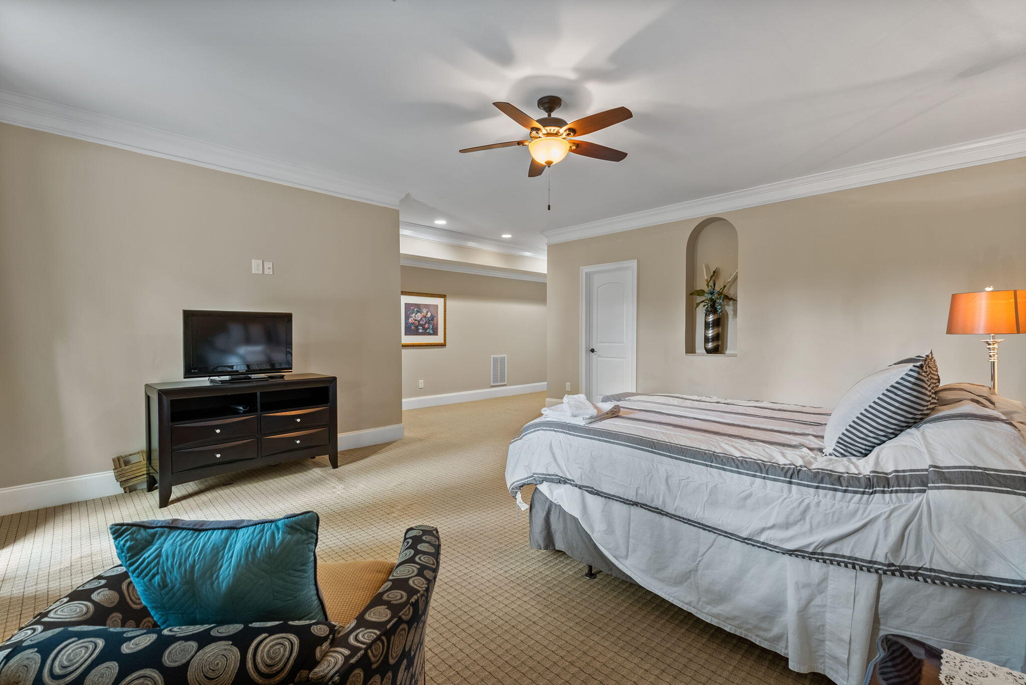 4018 Firethorn Court Augusta, GA 30907 - Photo 51 of 75 220-web-or-mls-DSC04584