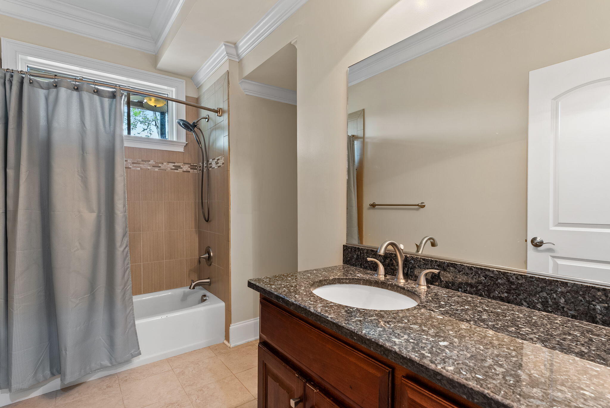 4018 Firethorn Court Augusta, GA 30907 - Photo 52 of 75 221-web-or-mls-DSC04587