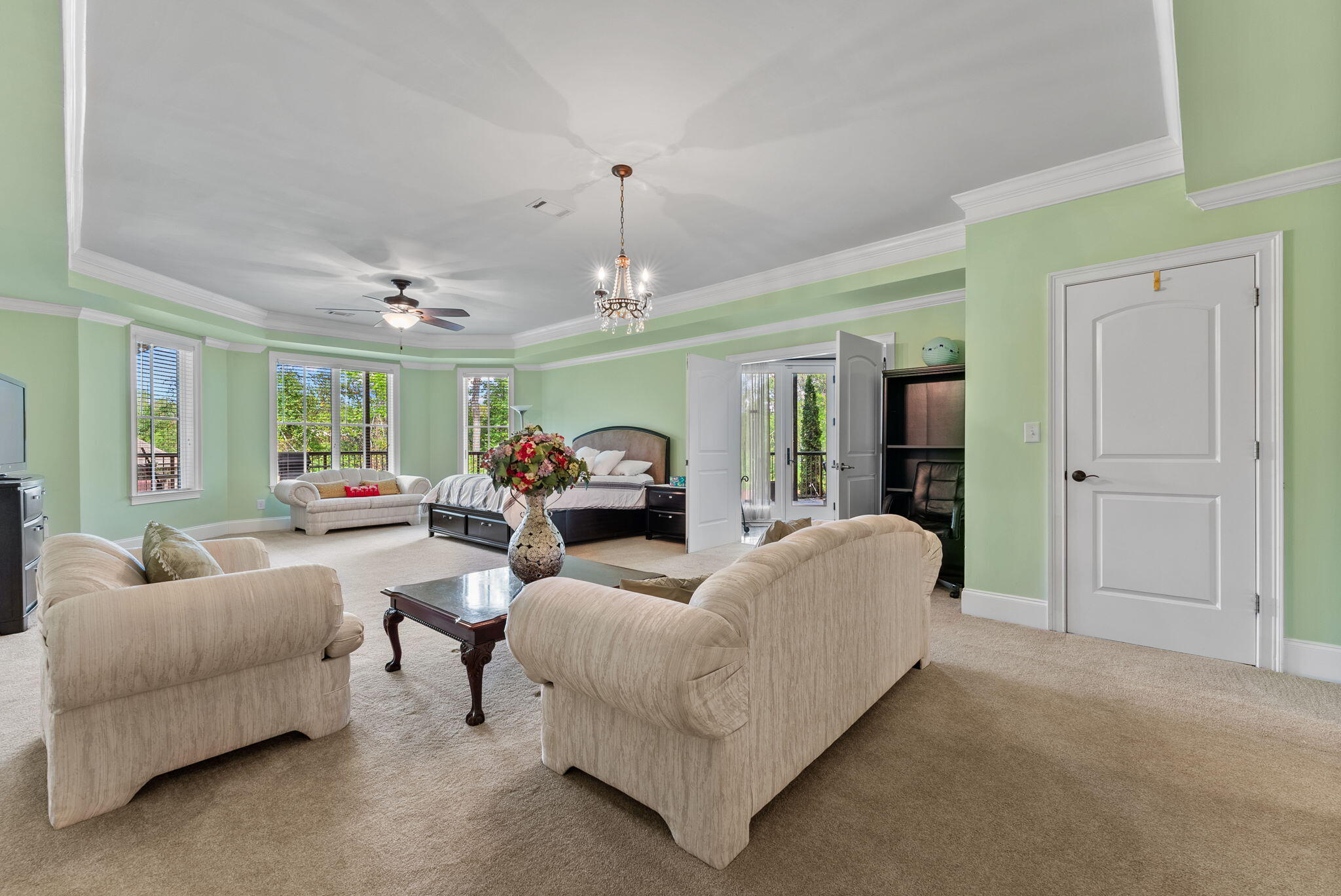 4018 Firethorn Court Augusta, GA 30907 - Photo 53 of 75 223-web-or-mls-DSC04593