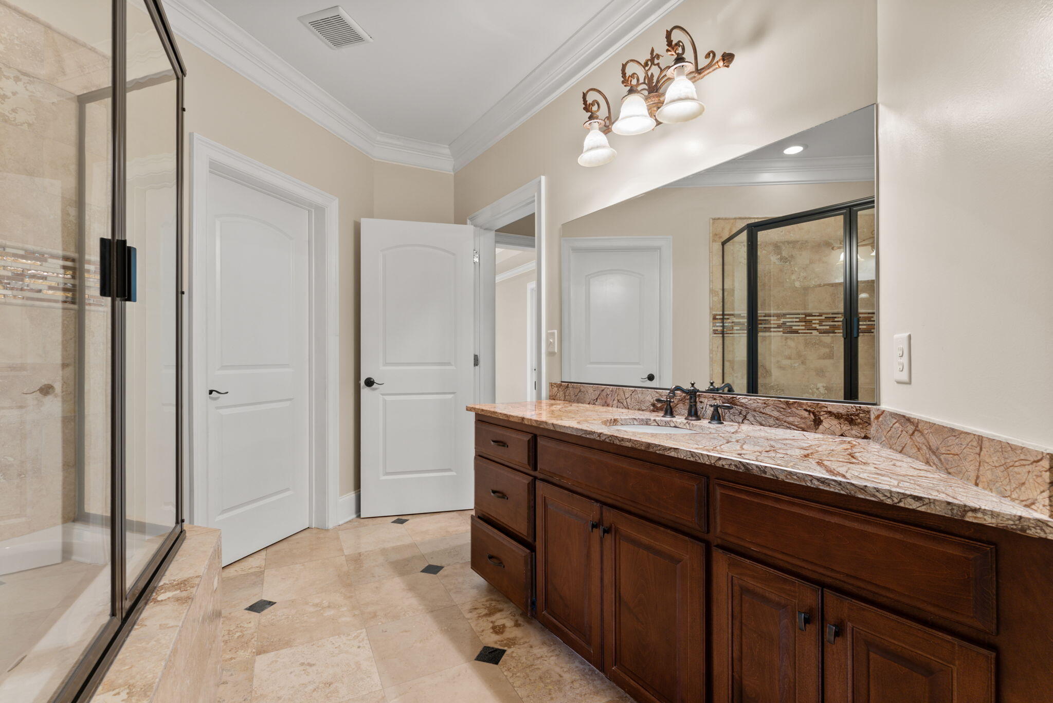 4018 Firethorn Court Augusta, GA 30907 - Photo 55 of 75 225-web-or-mls-DSC04599