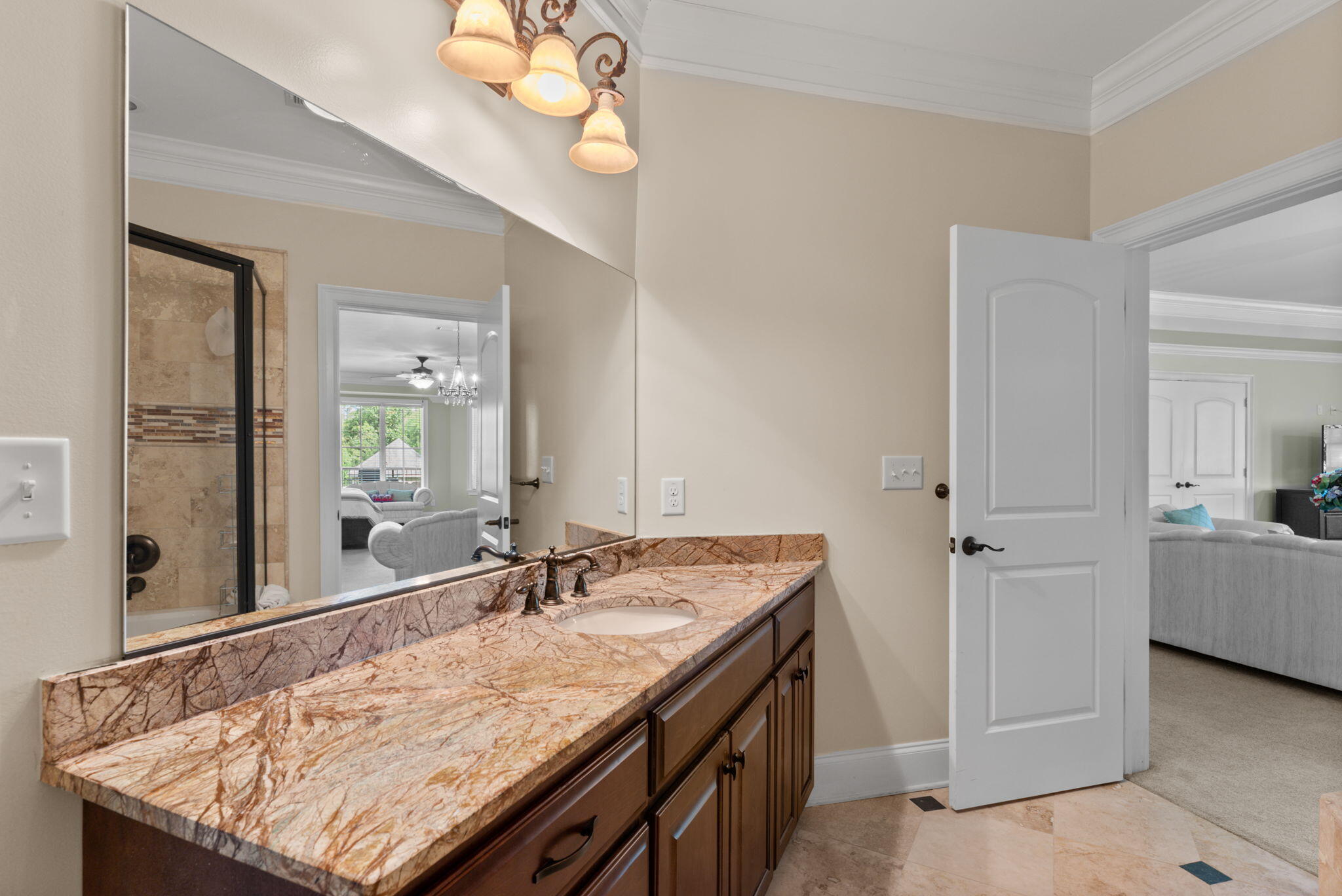 4018 Firethorn Court Augusta, GA 30907 - Photo 56 of 75 226-web-or-mls-DSC04602