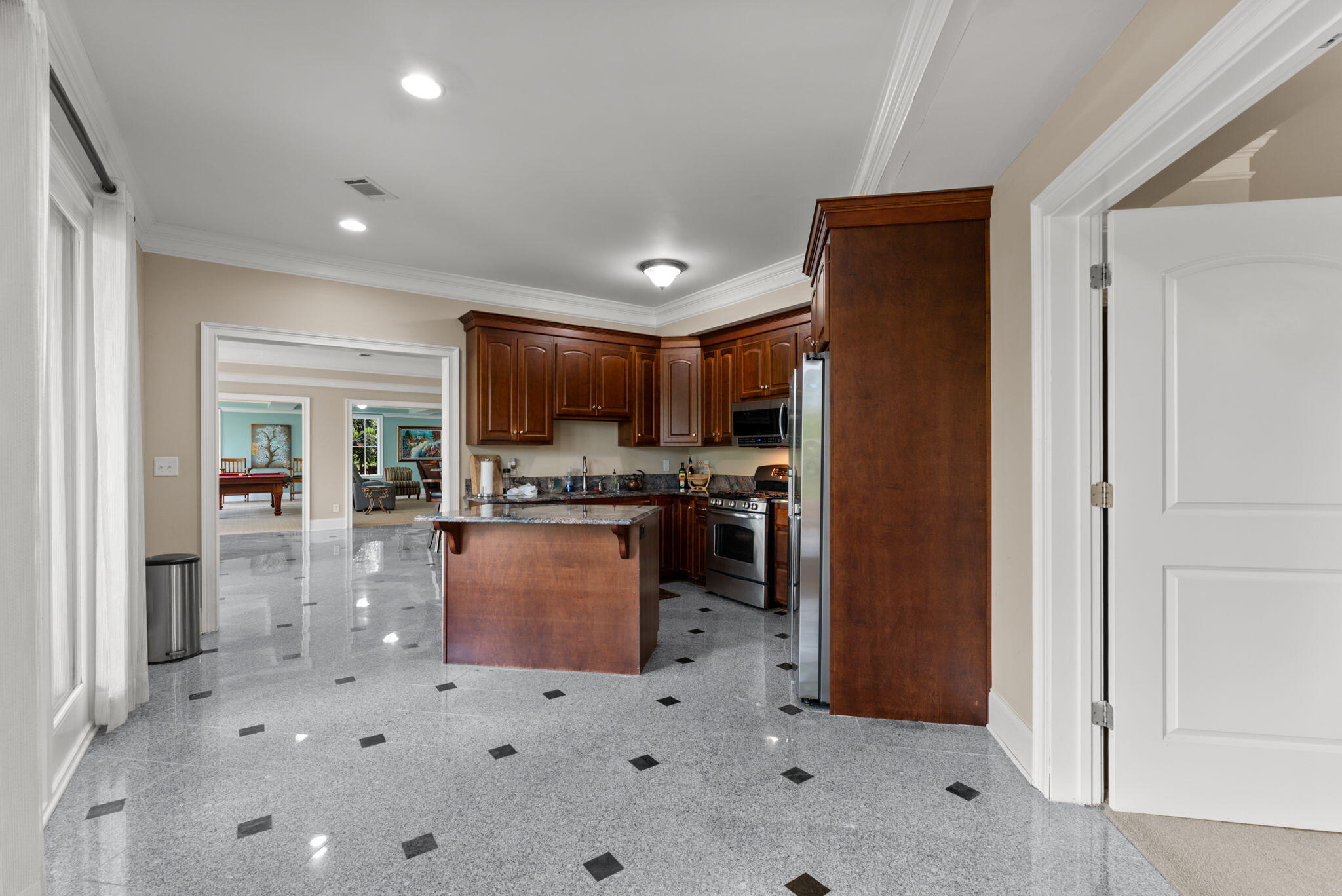 4018 Firethorn Court Augusta, GA 30907 - Photo 57 of 75 227-web-or-mls-DSC04605