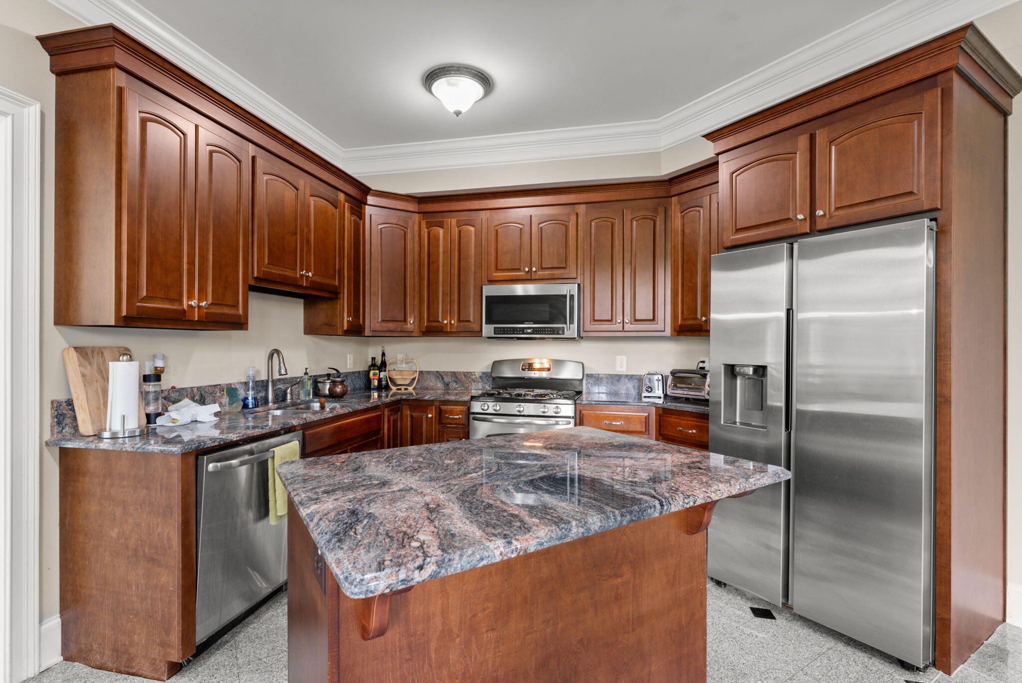4018 Firethorn Court Augusta, GA 30907 - Photo 58 of 75 228-web-or-mls-DSC04608