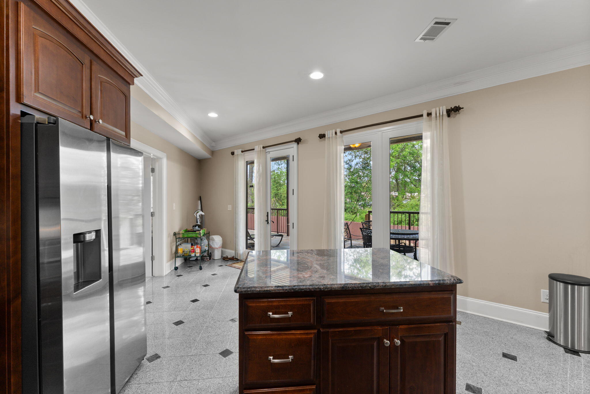 4018 Firethorn Court Augusta, GA 30907 - Photo 59 of 75 230-web-or-mls-DSC04614