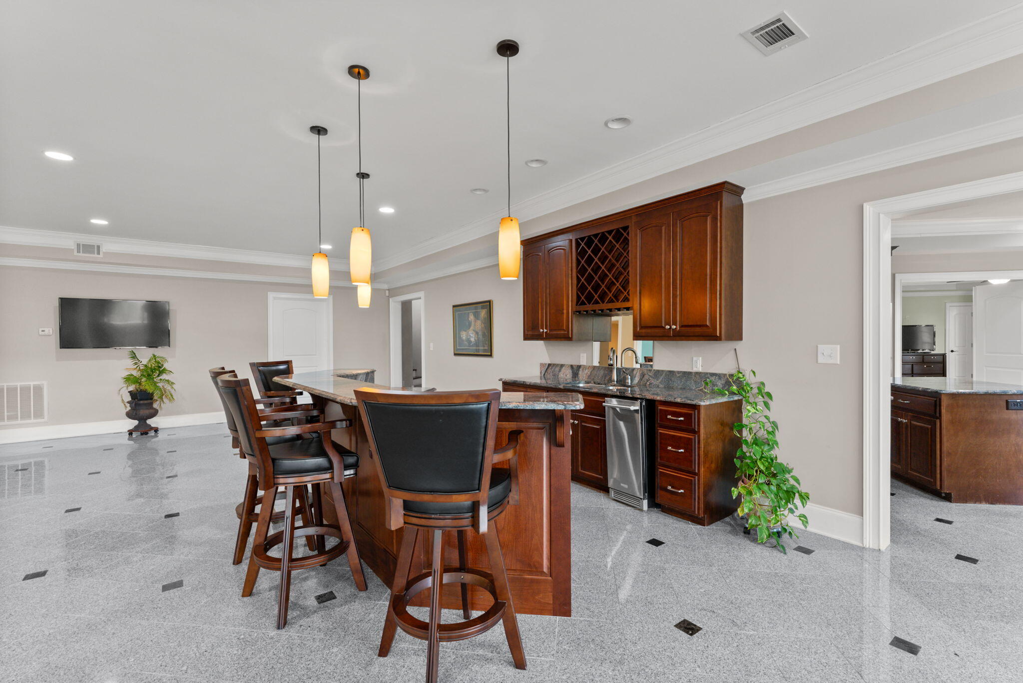 4018 Firethorn Court Augusta, GA 30907 - Photo 62 of 75 234-web-or-mls-DSC04626