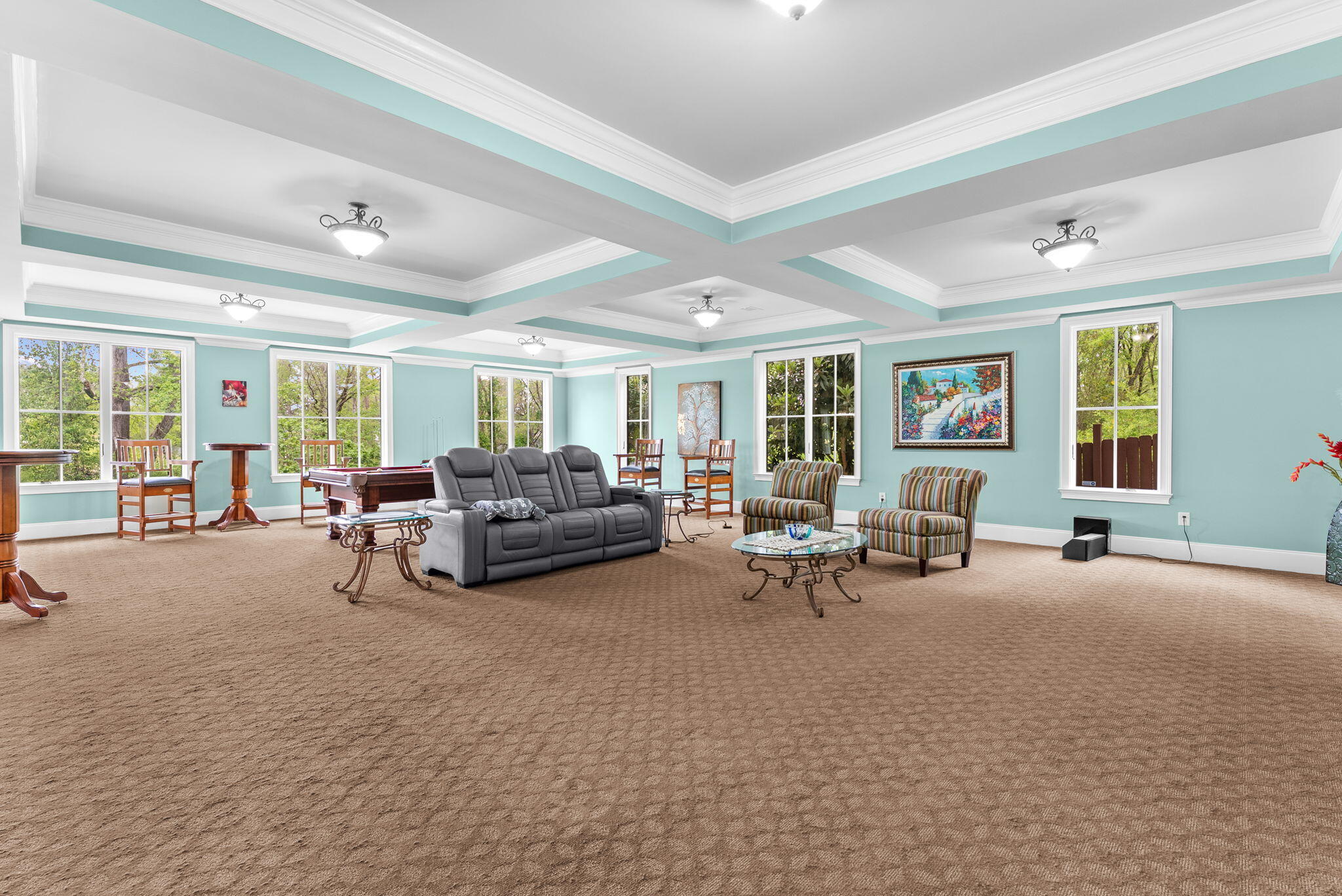 4018 Firethorn Court Augusta, GA 30907 - Photo 63 of 75 239-web-or-mls-DSC04641