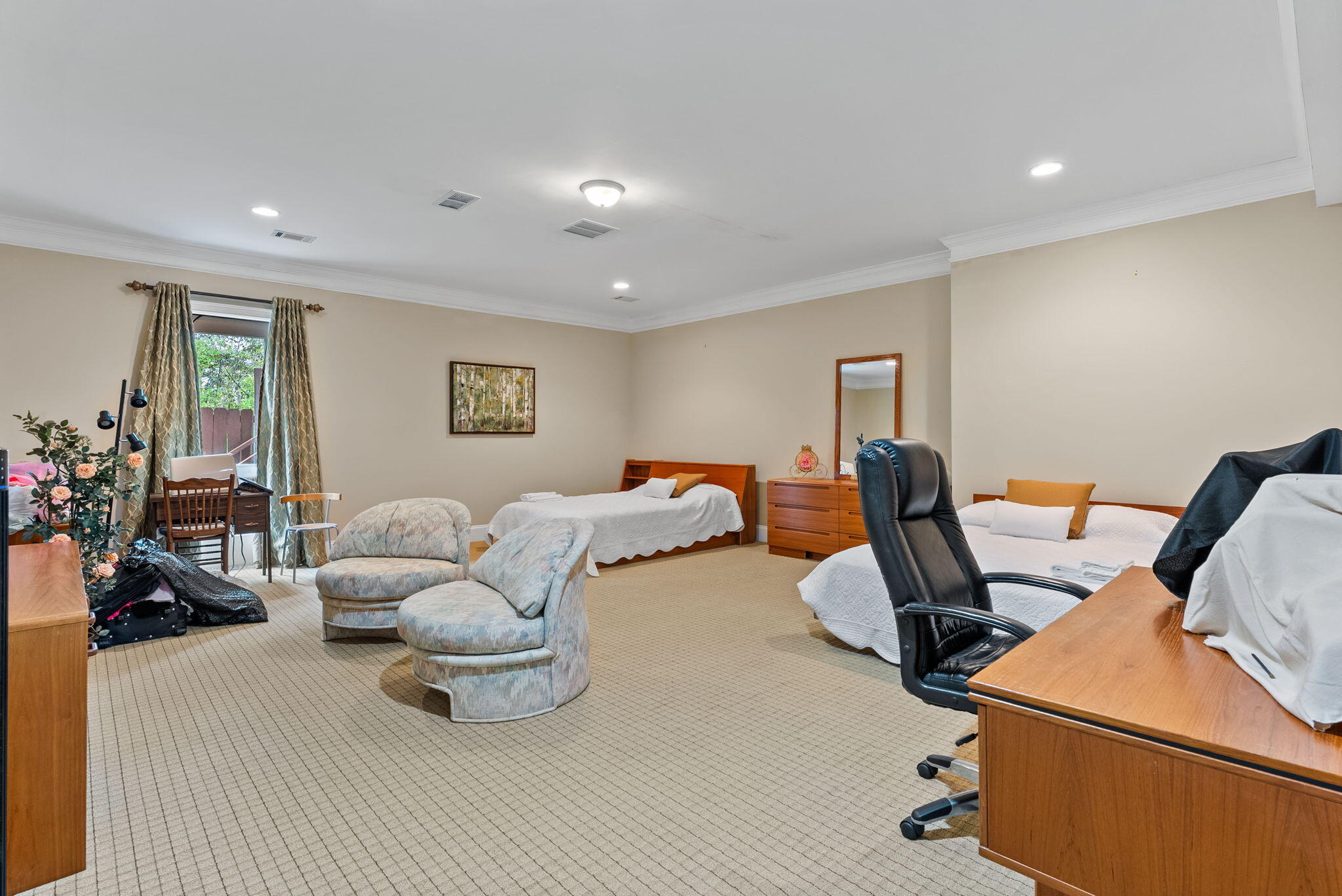 4018 Firethorn Court Augusta, GA 30907 - Photo 66 of 75 244-web-or-mls-DSC04656