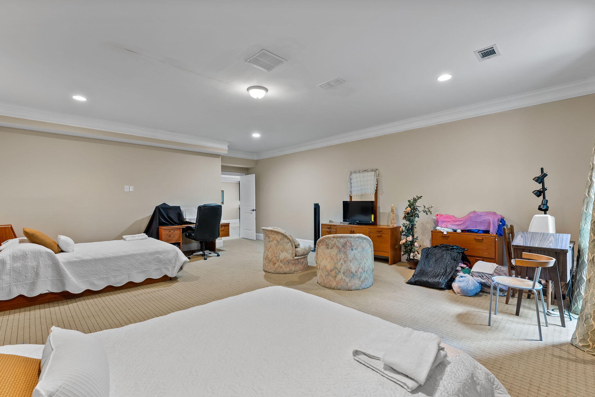 4018 Firethorn Court Augusta, GA 30907 - Photo 67 of 75 245-web-or-mls-DSC04659