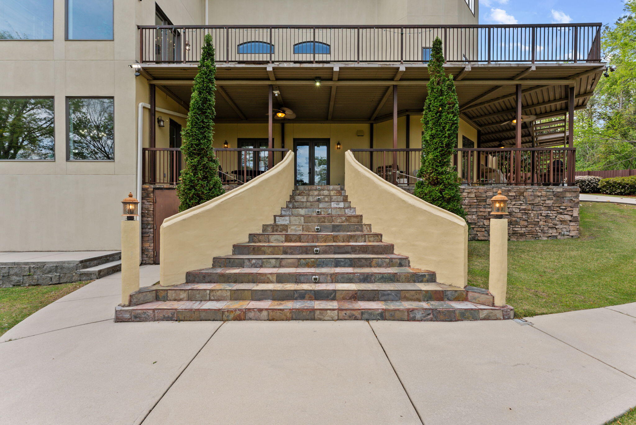 4018 Firethorn Court Augusta, GA 30907 - Photo 68 of 75 92-web-or-mls-DSC04216