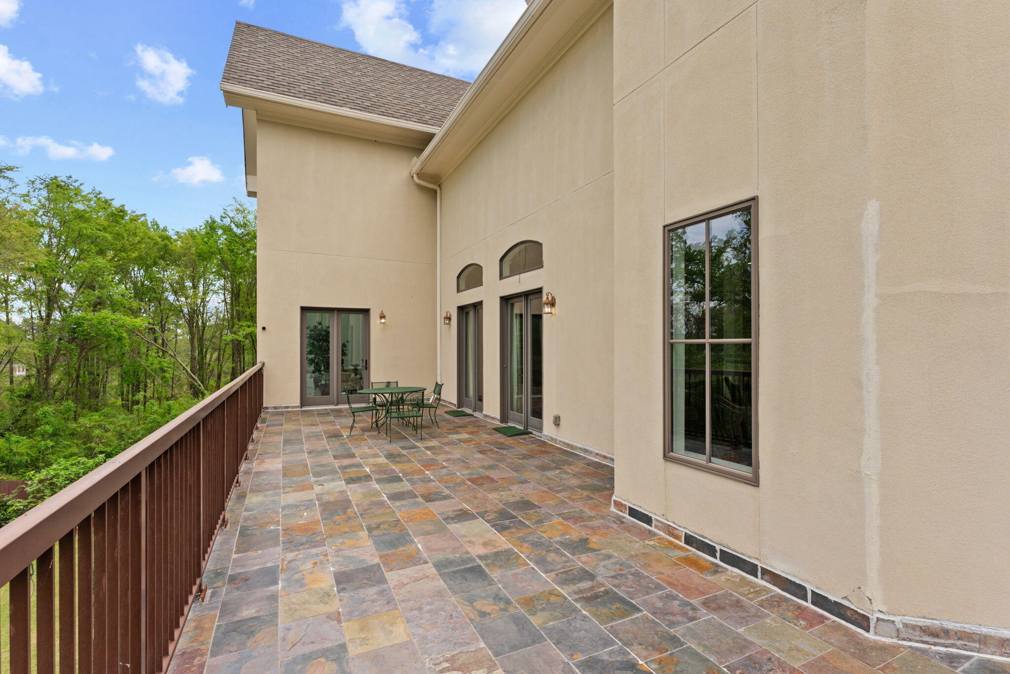 4018 Firethorn Court Augusta, GA 30907 - Photo 69 of 75 105-web-or-mls-DSC04255