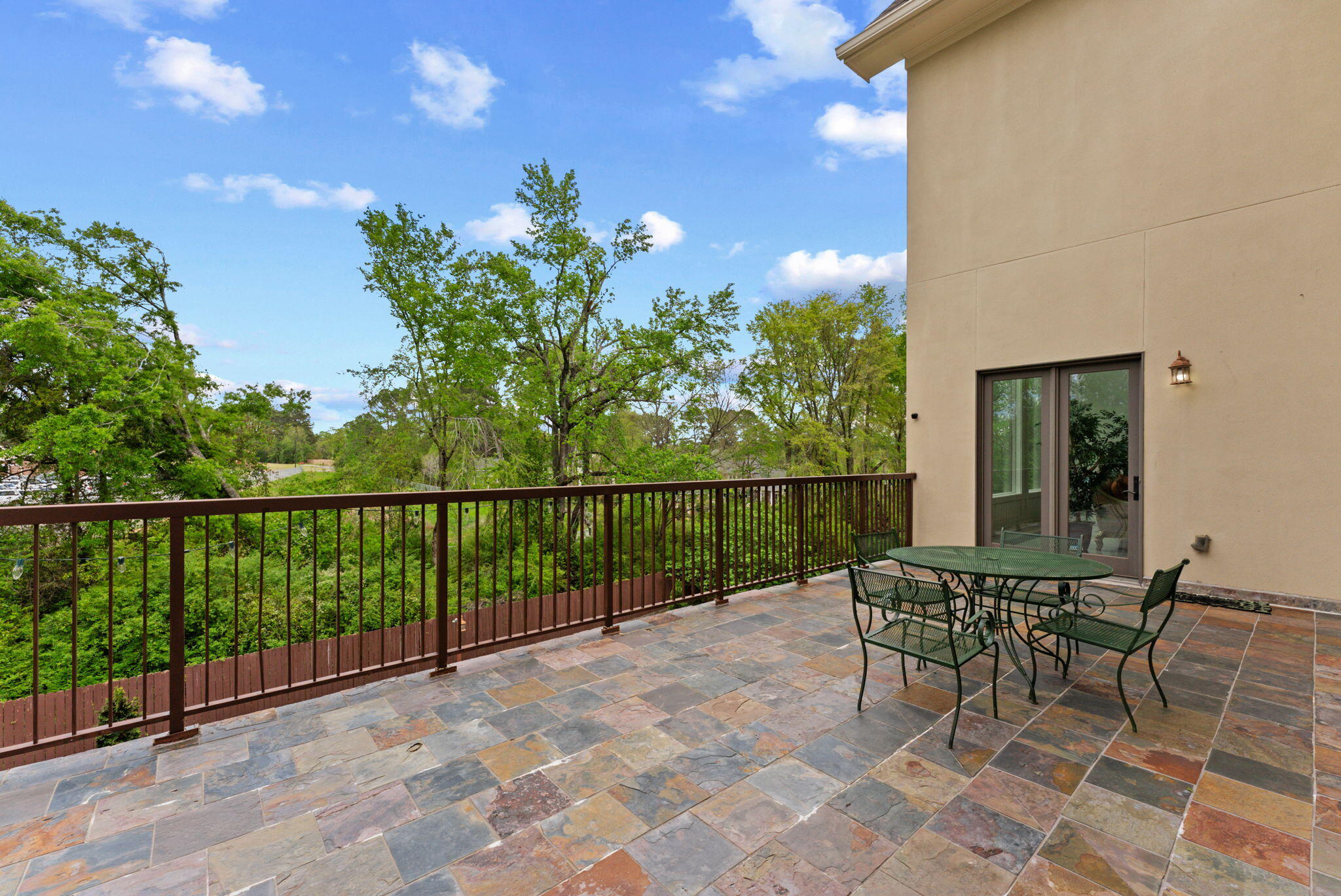 4018 Firethorn Court Augusta, GA 30907 - Photo 70 of 75 108-web-or-mls-DSC04264