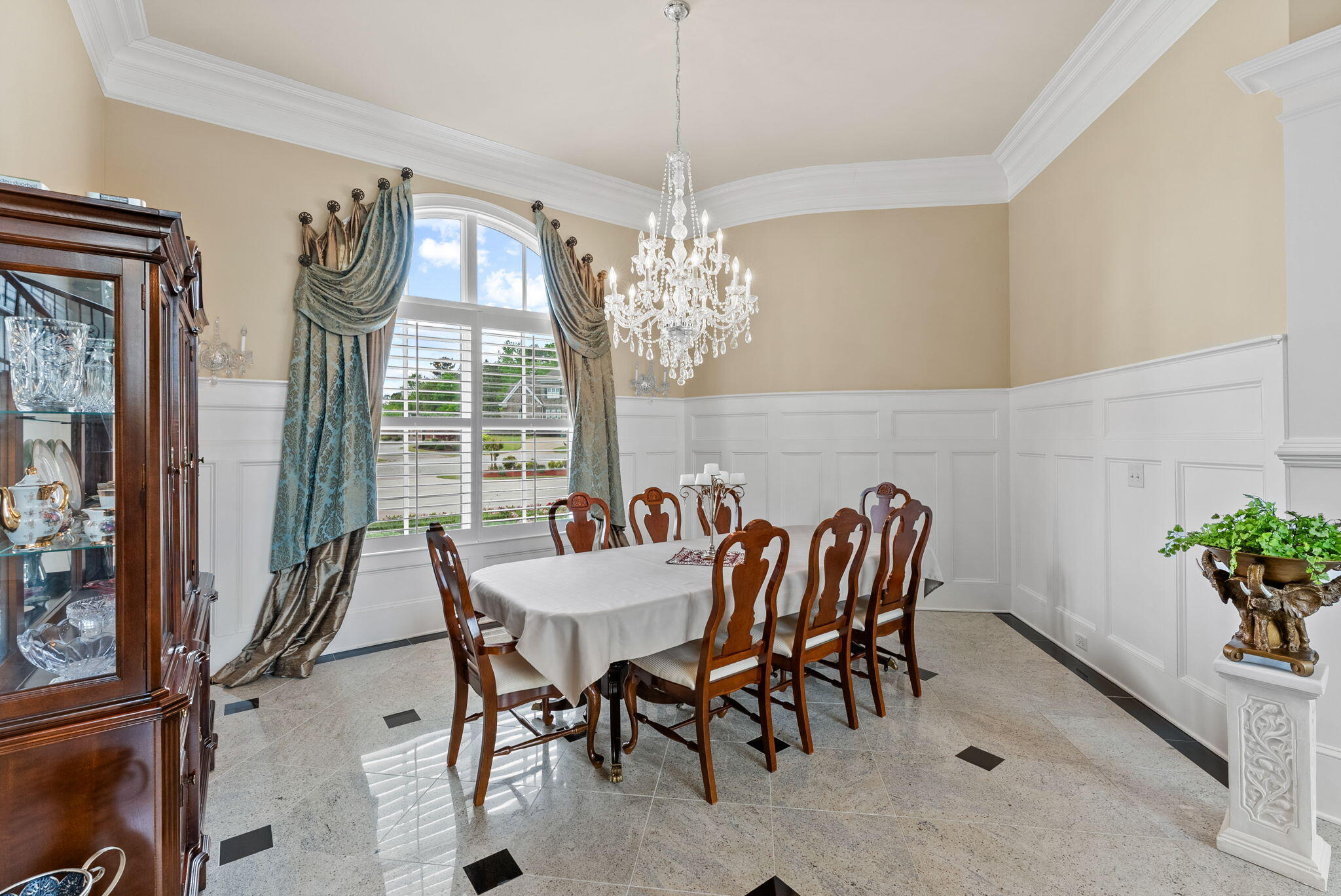 4018 Firethorn Court Augusta, GA 30907 - Photo 7 of 75 120-web-or-mls-DSC04302