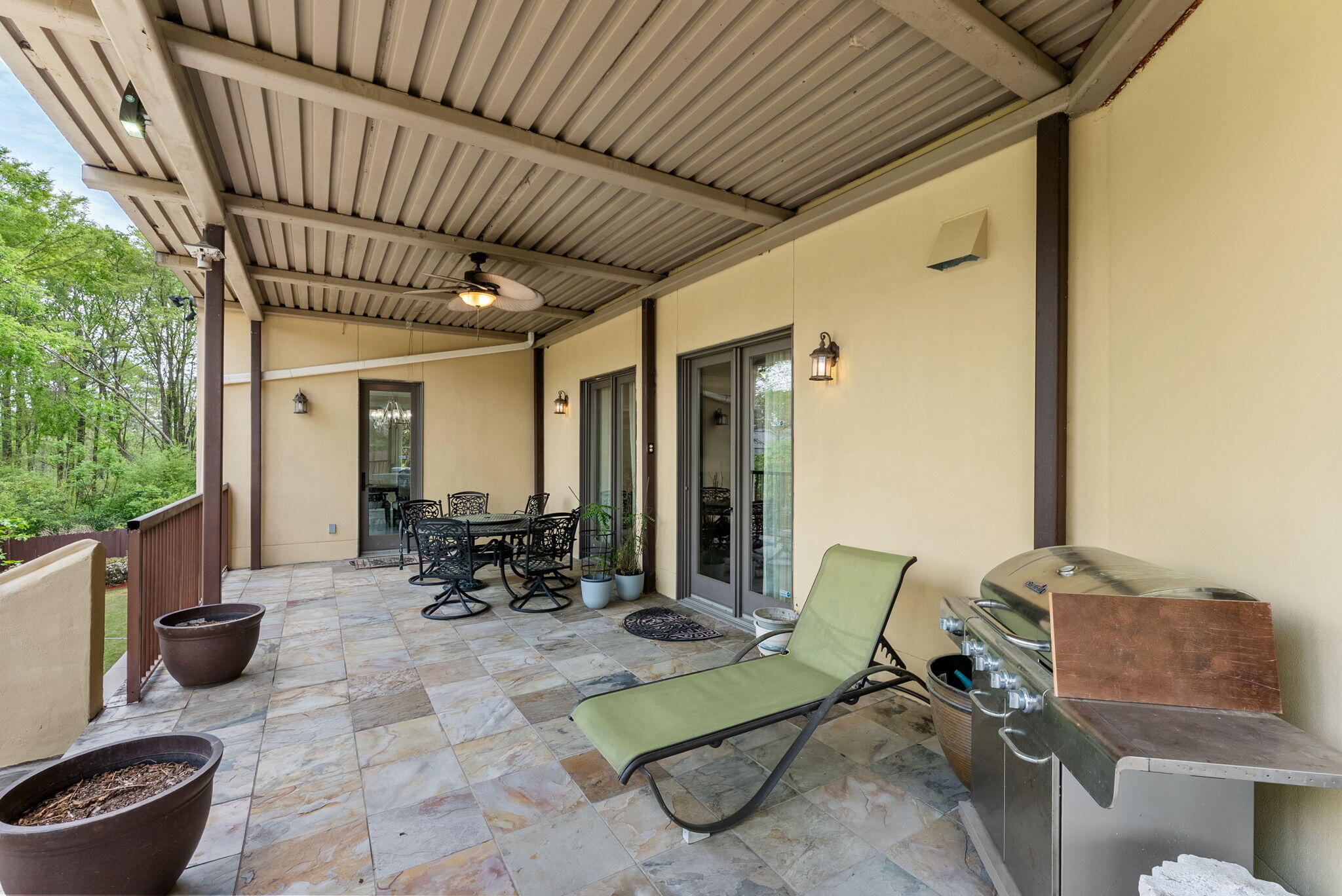 4018 Firethorn Court Augusta, GA 30907 - Photo 71 of 75 90-web-or-mls-DSC04210