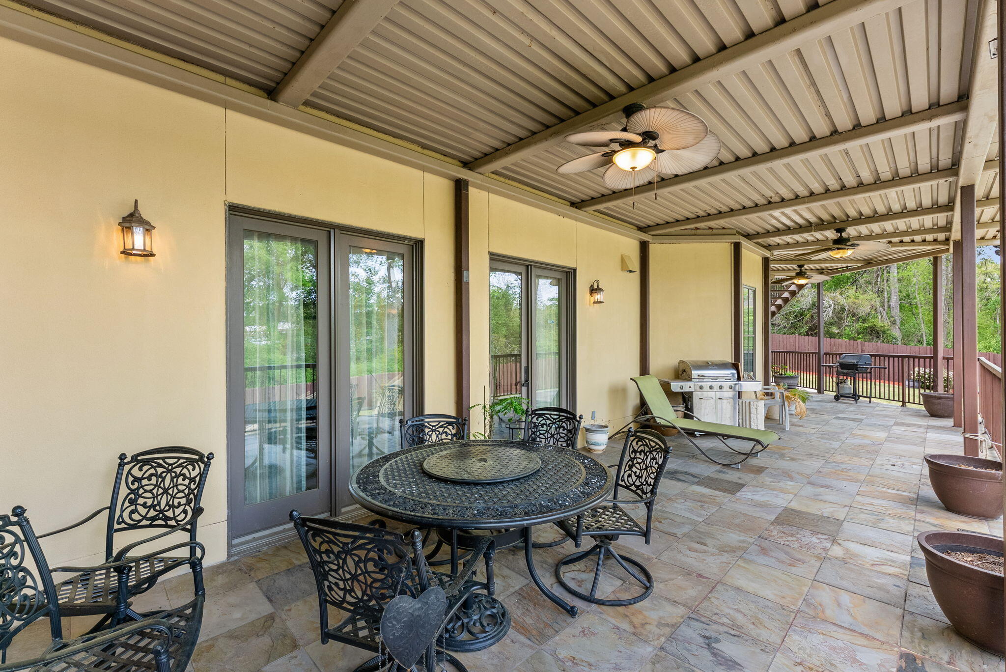 4018 Firethorn Court Augusta, GA 30907 - Photo 72 of 75 91-web-or-mls-DSC04213