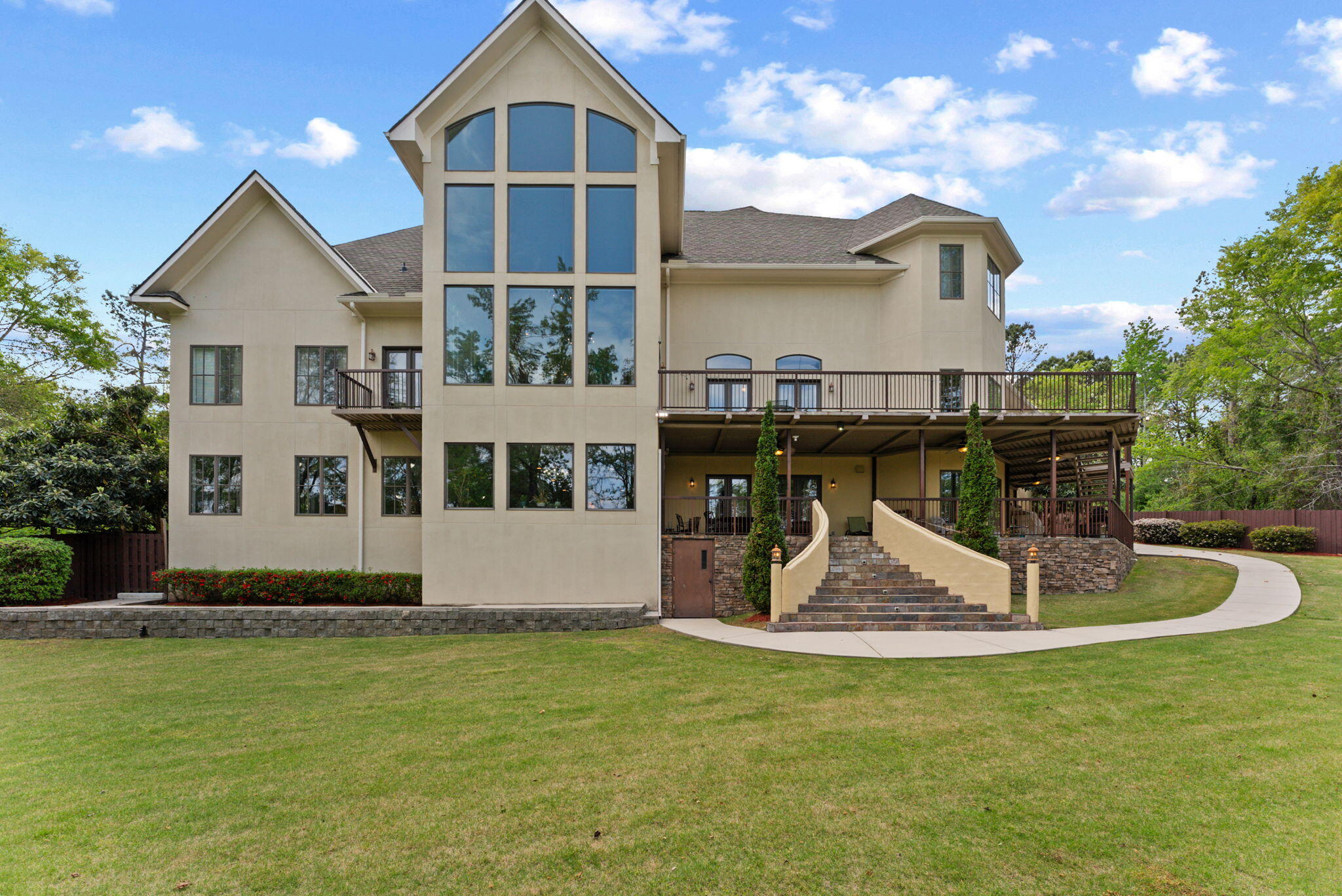 4018 Firethorn Court Augusta, GA 30907 - Photo 73 of 75 93-web-or-mls-DSC04219