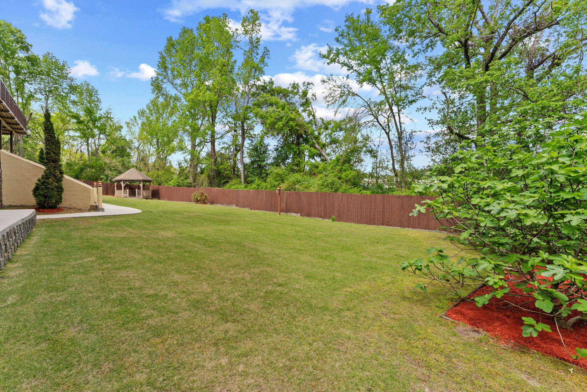 4018 Firethorn Court Augusta, GA 30907 - Photo 74 of 75 97-web-or-mls-DSC04231