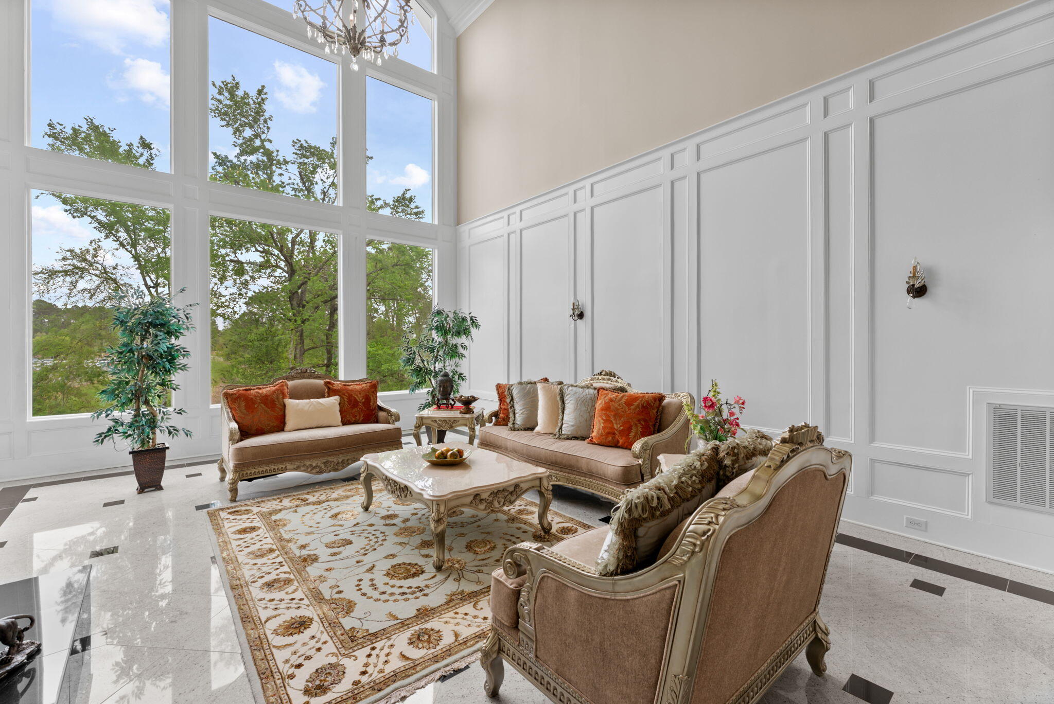4018 Firethorn Court Augusta, GA 30907 - Photo 10 of 75 125-web-or-mls-DSC04317