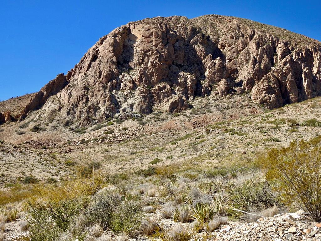 175 Longhorn Ranch Road Alpine, TX 79830 - Photo 1 of 1 Gallery Image 1
