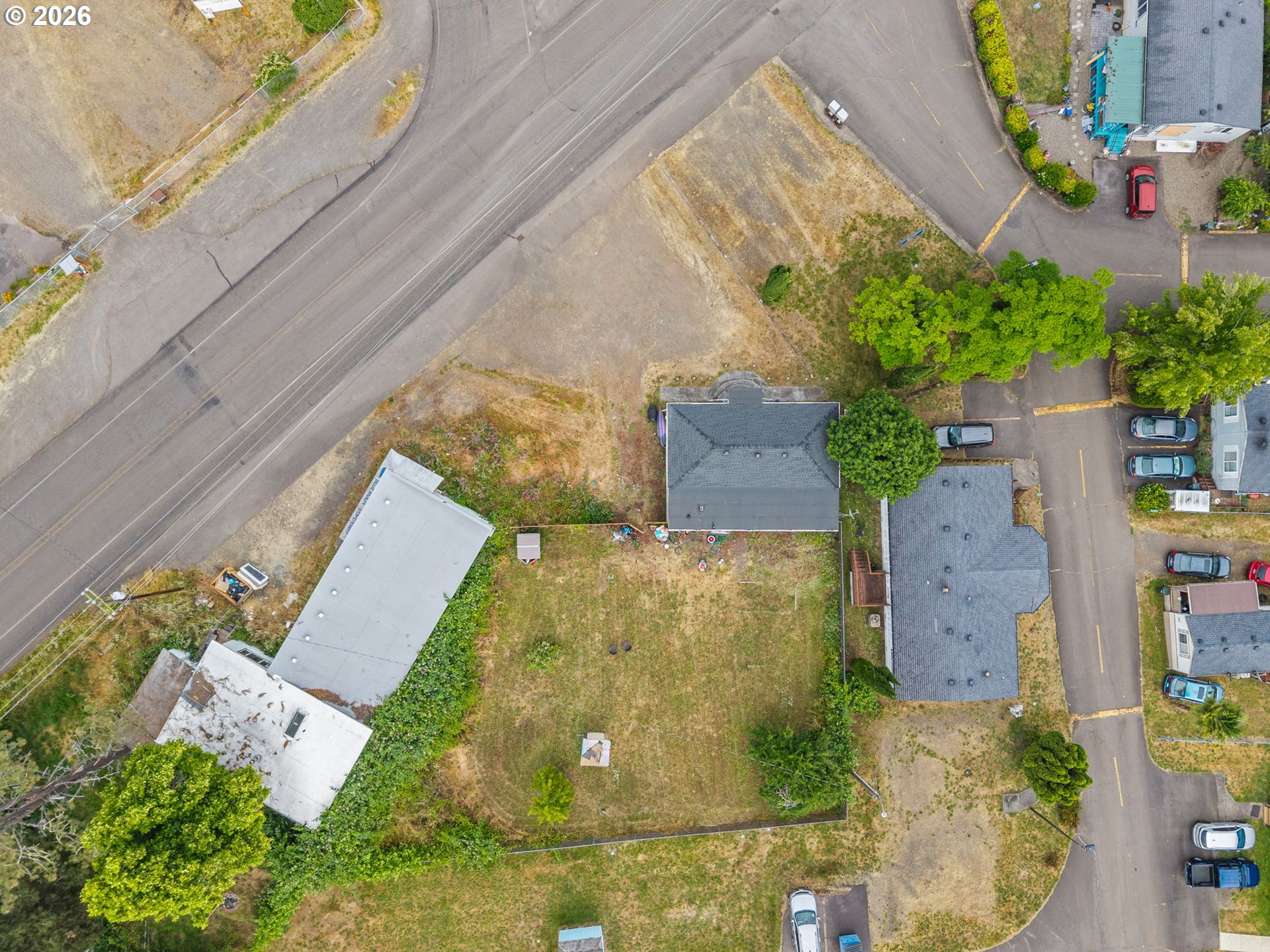 39094 Dexter Road Dexter, OR 97431 - Photo 12 of 13
