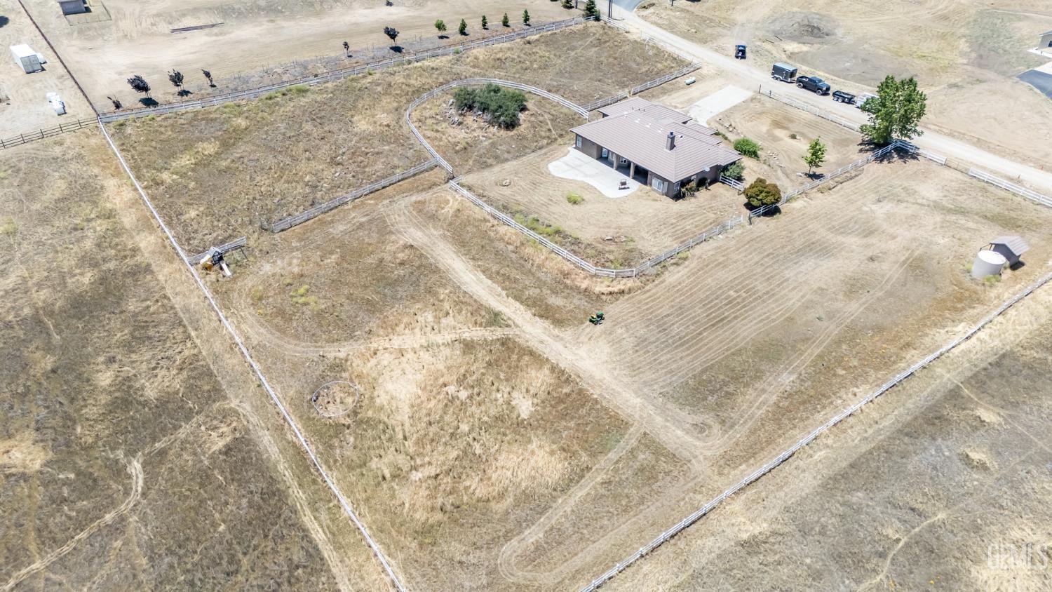 Undisclosed Address Tehachapi, CA 93561 - Photo 10 of 39