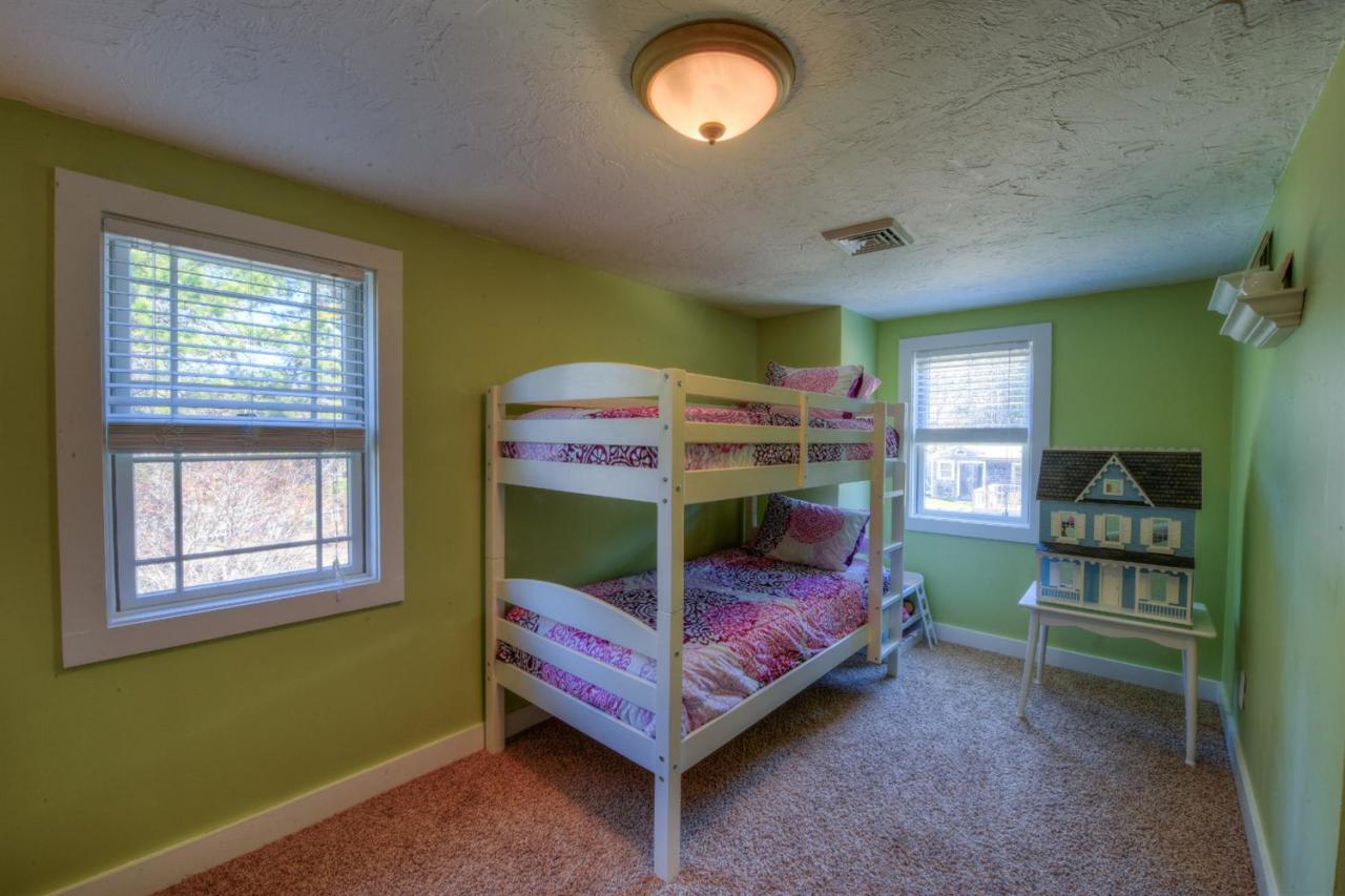 144 Noisy Hole Road Mashpee, MA 02649 - Photo 16 of 25 Additional Photo