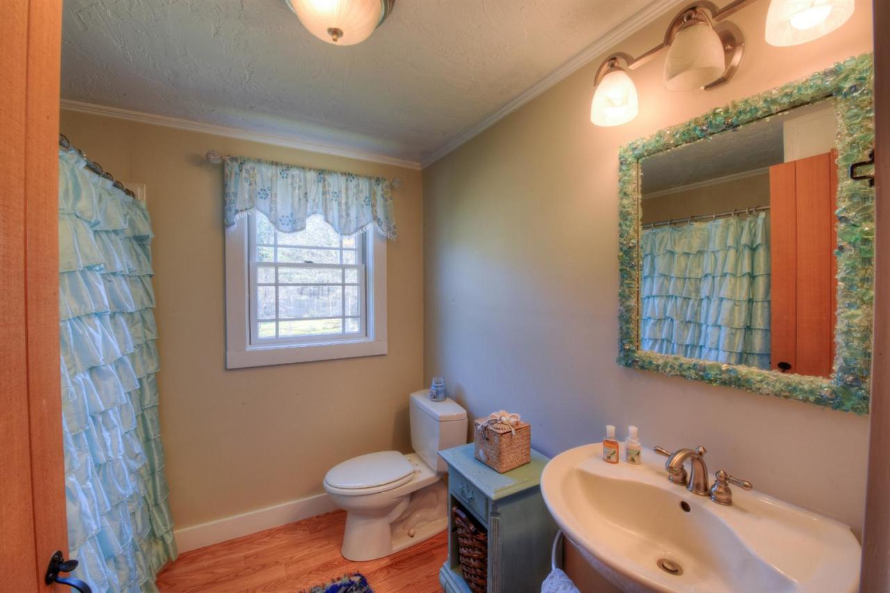 144 Noisy Hole Road Mashpee, MA 02649 - Photo 18 of 25 Additional Photo