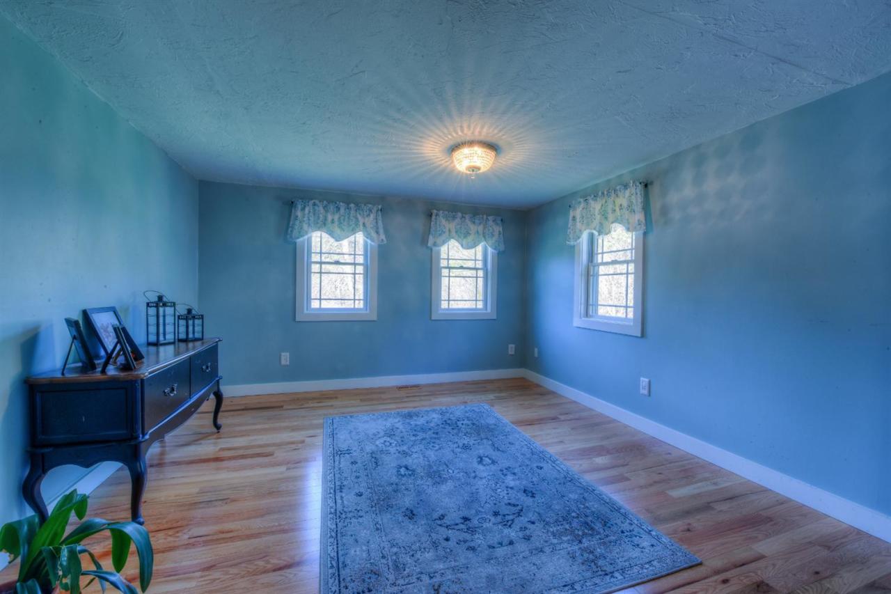 144 Noisy Hole Road Mashpee, MA 02649 - Photo 8 of 25 Additional Photo