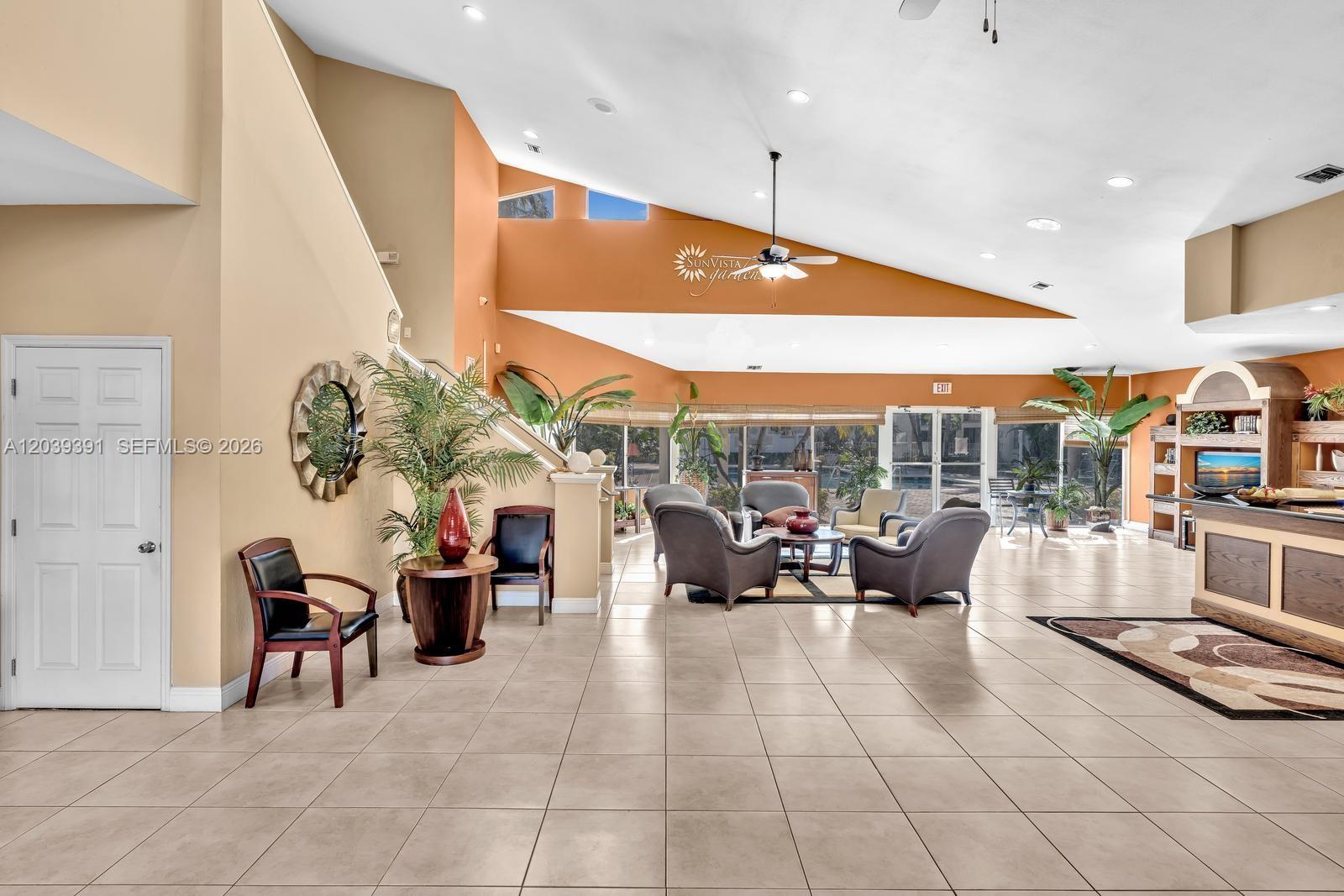 5740 Rock Island Road, Unit 299 Tamarac, FL 33319 - Photo 19 of 32