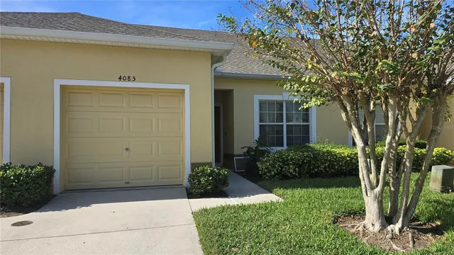 $1,820 | 4085 Shadetree Lane, Lakeland, FL 33812