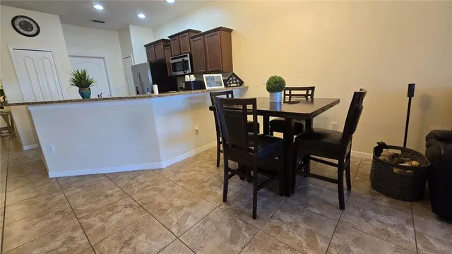 $1,820 | 4085 Shadetree Lane, Lakeland, FL 33812