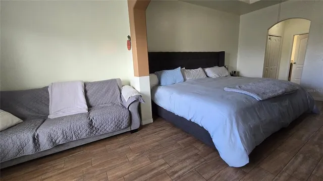 $1,820 | 4085 Shadetree Lane, Lakeland, FL 33812