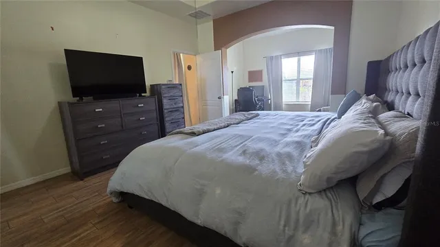 $1,820 | 4085 Shadetree Lane, Lakeland, FL 33812