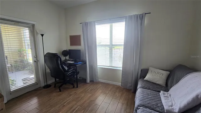 $1,820 | 4085 Shadetree Lane, Lakeland, FL 33812