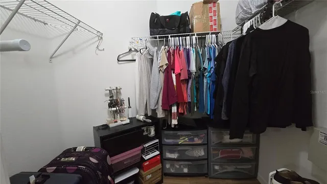 $1,820 | 4085 Shadetree Lane, Lakeland, FL 33812