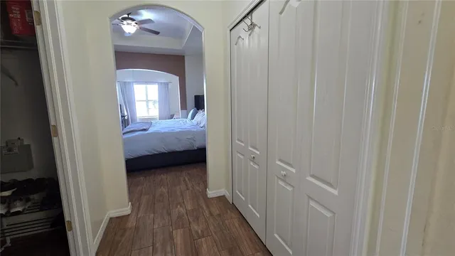 $1,820 | 4085 Shadetree Lane, Lakeland, FL 33812