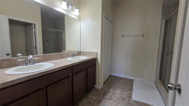 $1,820 | 4085 Shadetree Lane, Lakeland, FL 33812