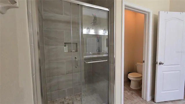 $1,820 | 4085 Shadetree Lane, Lakeland, FL 33812