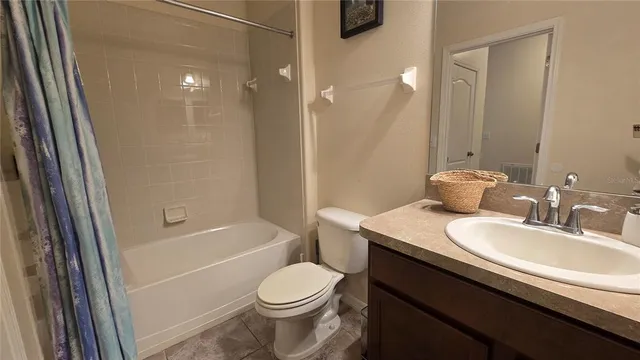 $1,820 | 4085 Shadetree Lane, Lakeland, FL 33812