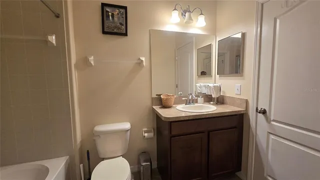 $1,820 | 4085 Shadetree Lane, Lakeland, FL 33812