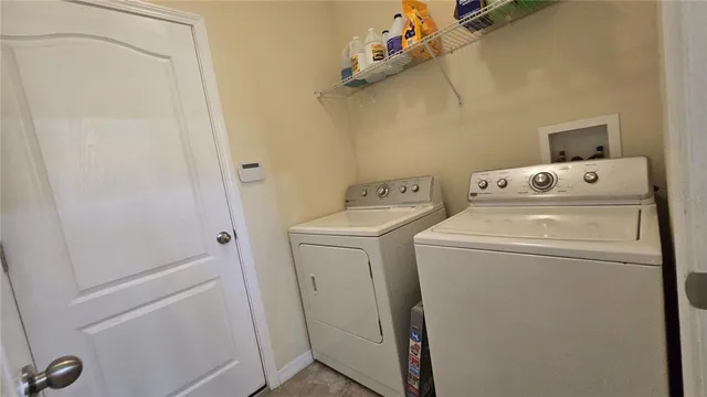 $1,820 | 4085 Shadetree Lane, Lakeland, FL 33812