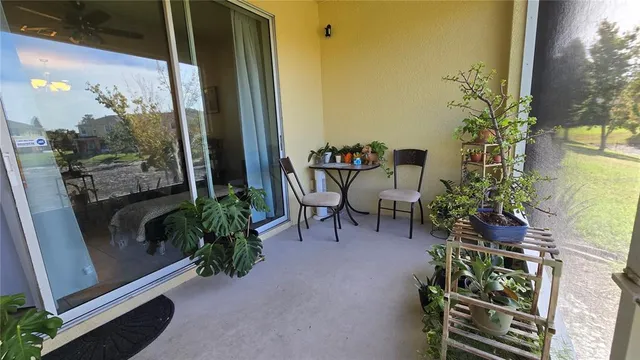 $1,820 | 4085 Shadetree Lane, Lakeland, FL 33812