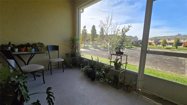 $1,820 | 4085 Shadetree Lane, Lakeland, FL 33812