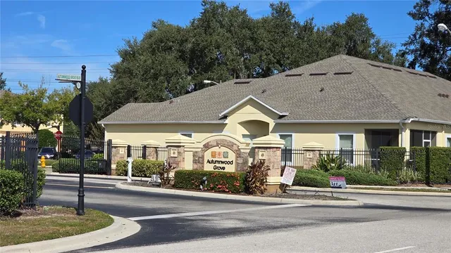 $1,820 | 4085 Shadetree Lane, Lakeland, FL 33812