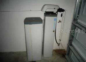 $1,820 | 4085 Shadetree Lane, Lakeland, FL 33812