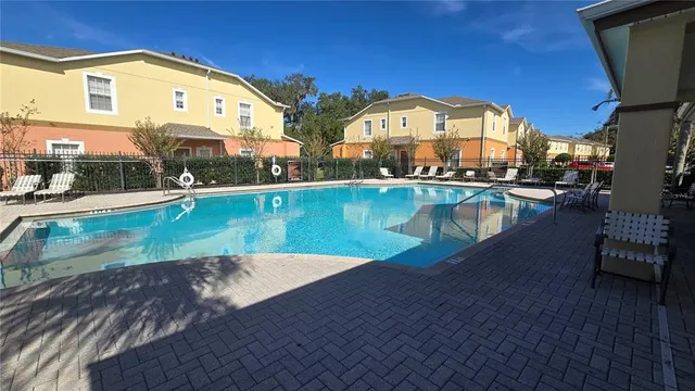 $1,820 | 4085 Shadetree Lane, Lakeland, FL 33812