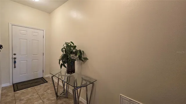 $1,820 | 4085 Shadetree Lane, Lakeland, FL 33812