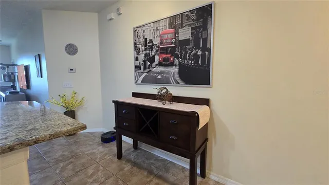 $1,820 | 4085 Shadetree Lane, Lakeland, FL 33812